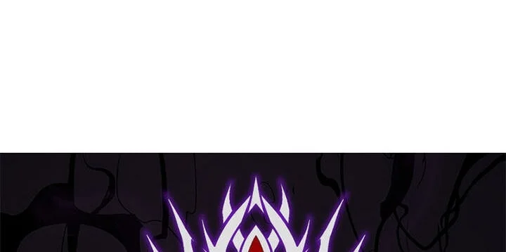 I Became the Successor of the Martial God Chapter 44 - halaman 80