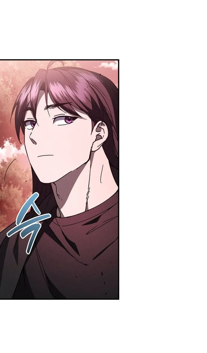 I Became the Successor of the Martial God Chapter 45 - halaman 25