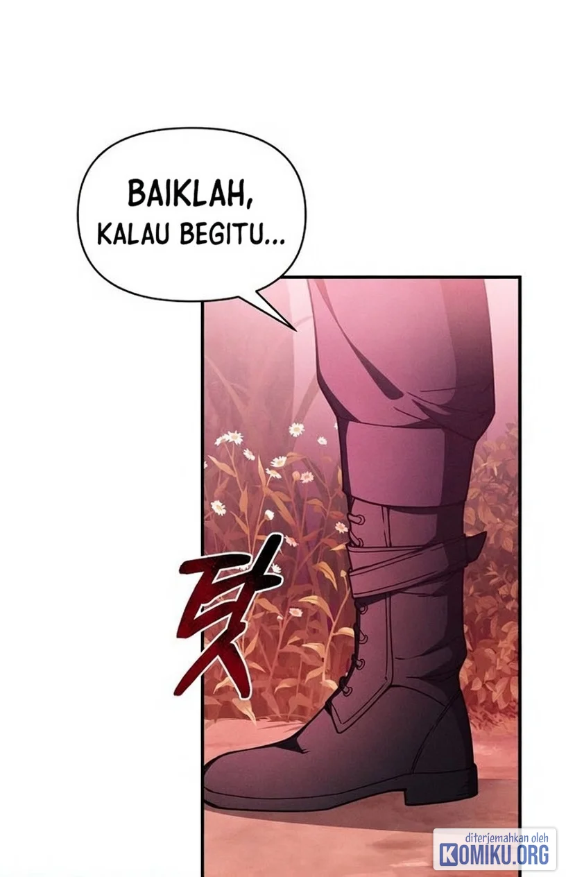 I Became the Successor of the Martial God Chapter 45 - halaman 28