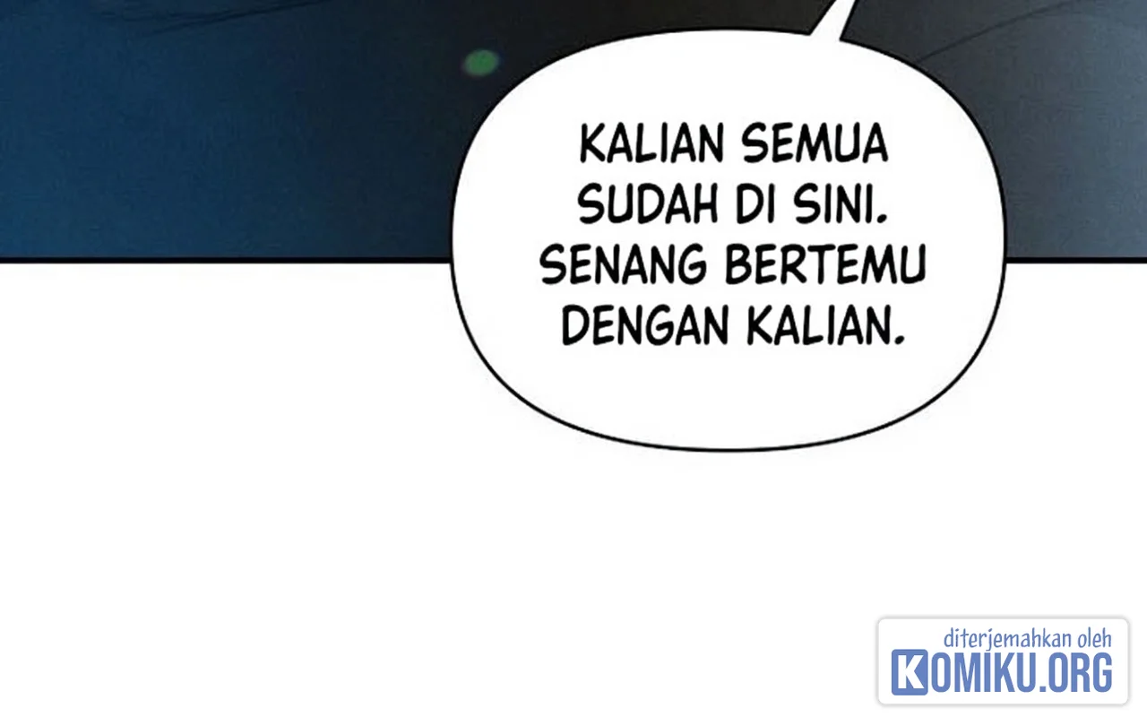 I Became the Successor of the Martial God Chapter 45 - halaman 4