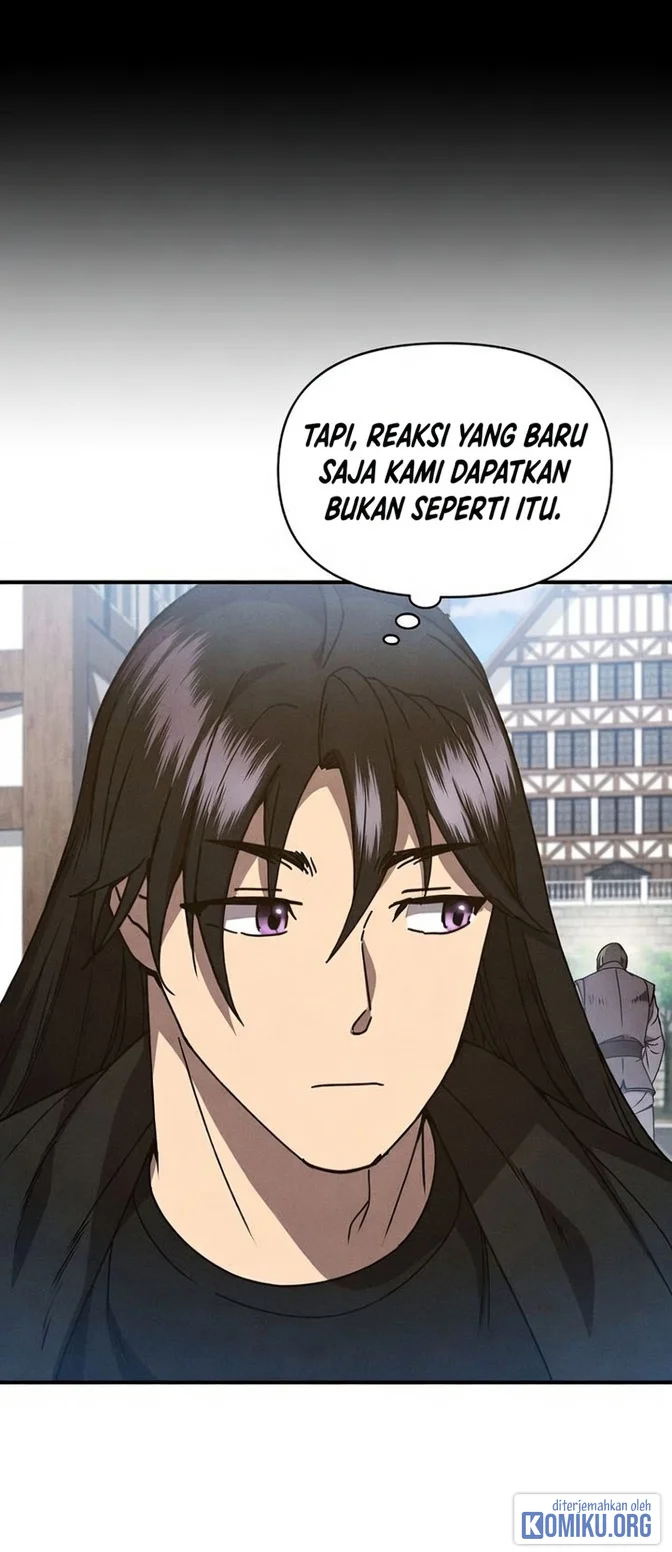 I Became the Successor of the Martial God Chapter 45 - halaman 49