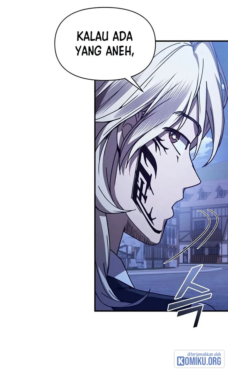 I Became the Successor of the Martial God Chapter 45 - halaman 59