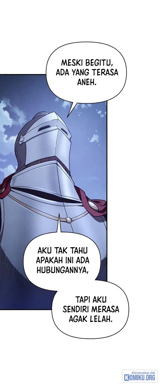 I Became the Successor of the Martial God Chapter 45 - halaman 62