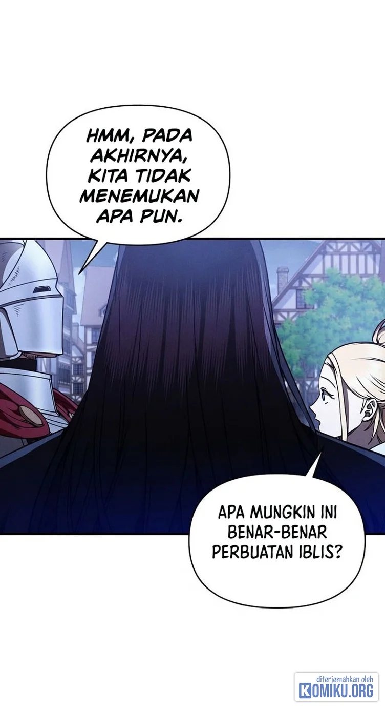 I Became the Successor of the Martial God Chapter 45 - halaman 63