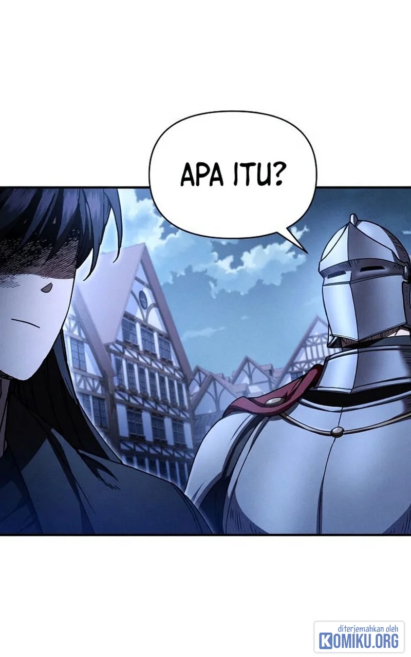 I Became the Successor of the Martial God Chapter 45 - halaman 72