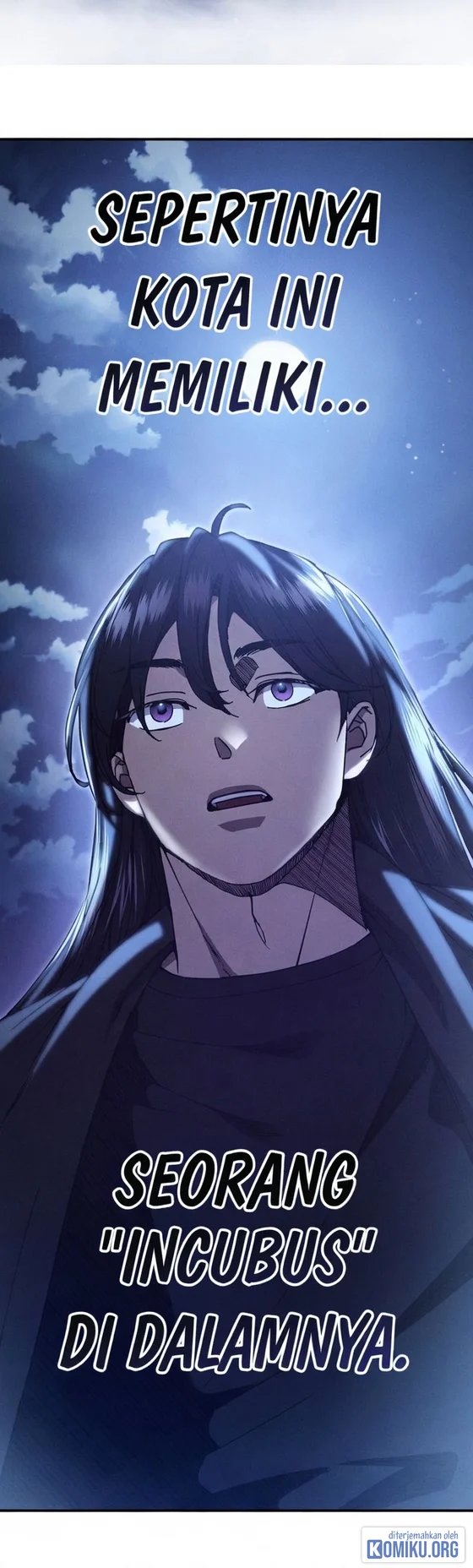 I Became the Successor of the Martial God Chapter 45 - halaman 73