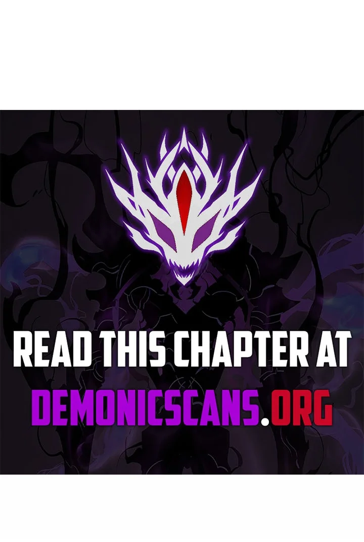 I Became the Successor of the Martial God Chapter 45 - halaman 75