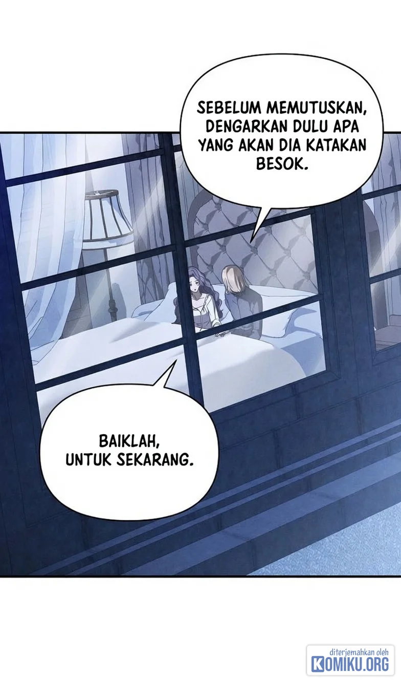 I Became the Successor of the Martial God Chapter 46 - halaman 11