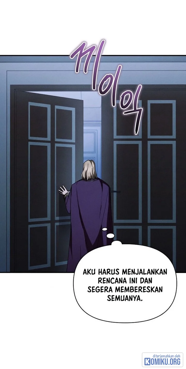 I Became the Successor of the Martial God Chapter 46 - halaman 19