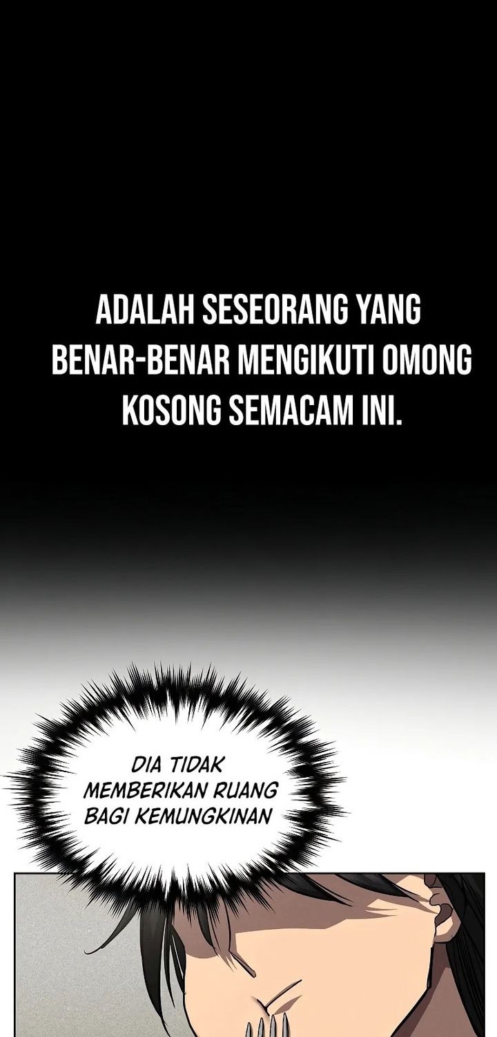 I Became the Successor of the Martial God Chapter 5 - halaman 40