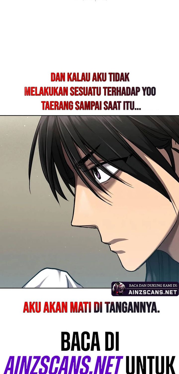 I Became the Successor of the Martial God Chapter 5 - halaman 44