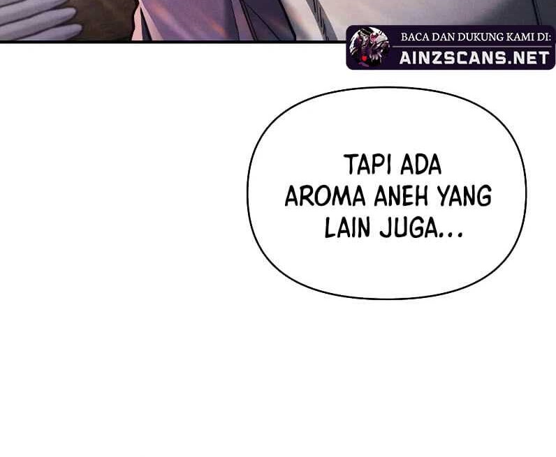I Became the Successor of the Martial God Chapter 6 - halaman 18