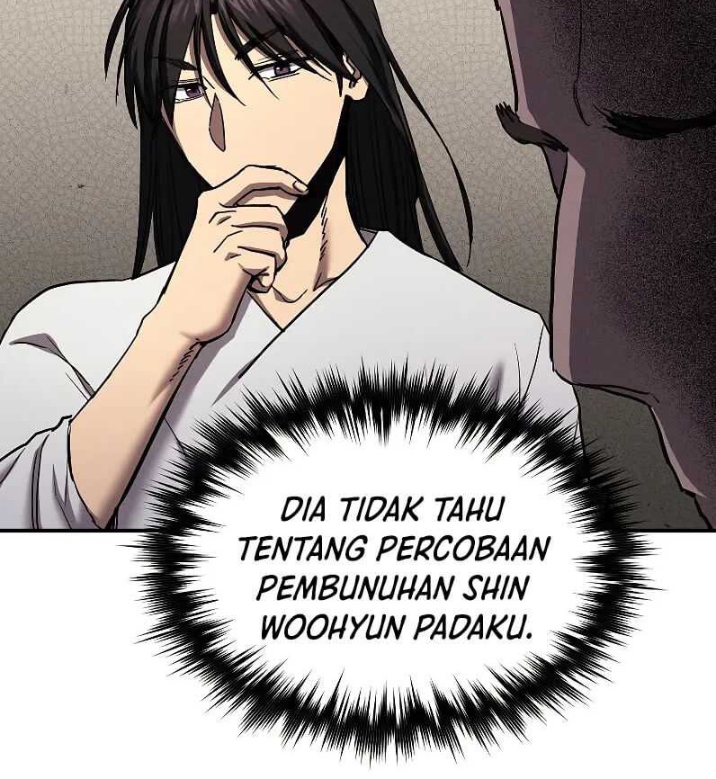 I Became the Successor of the Martial God Chapter 6 - halaman 24
