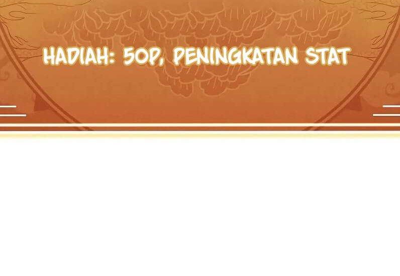 I Became the Successor of the Martial God Chapter 6 - halaman 36