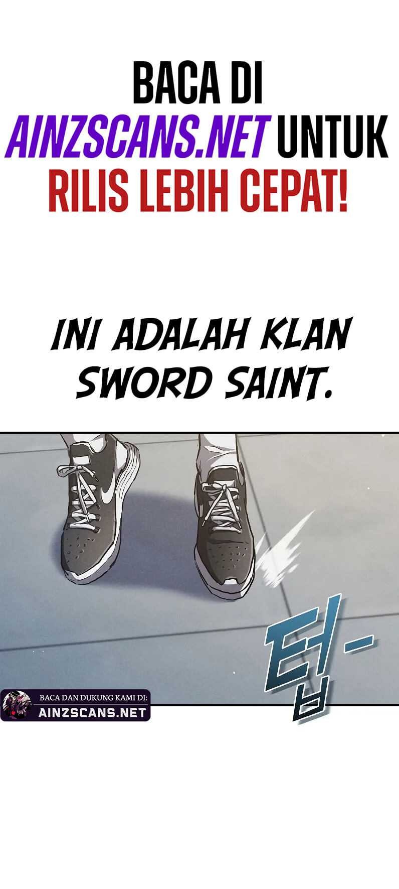 I Became the Successor of the Martial God Chapter 6 - halaman 46