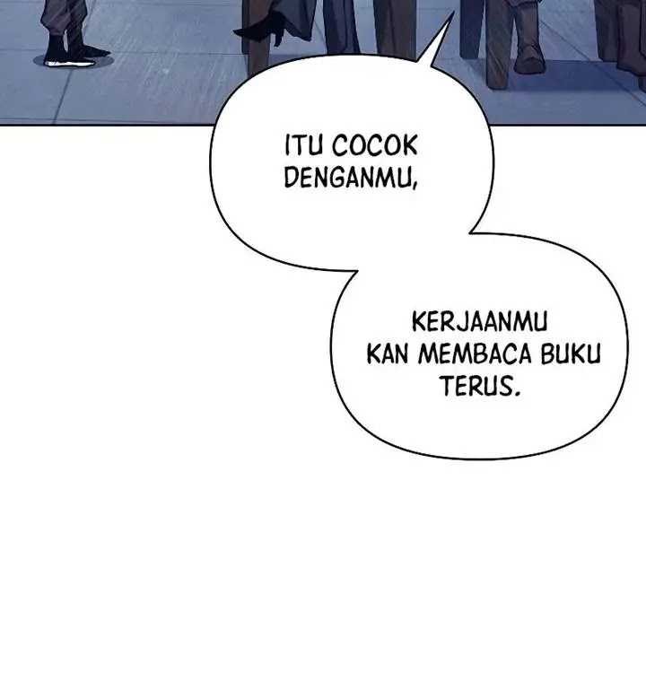 I Became the Successor of the Martial God Chapter 9 - halaman 10