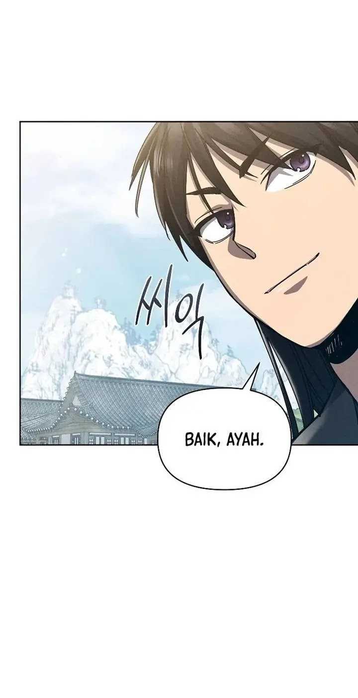I Became the Successor of the Martial God Chapter 9 - halaman 40