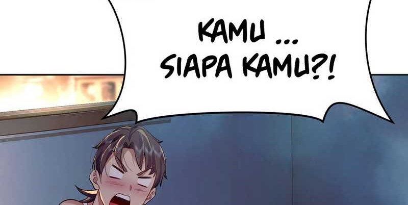 I Became the Target of the Harem in Another World Chapter 1 - halaman 17