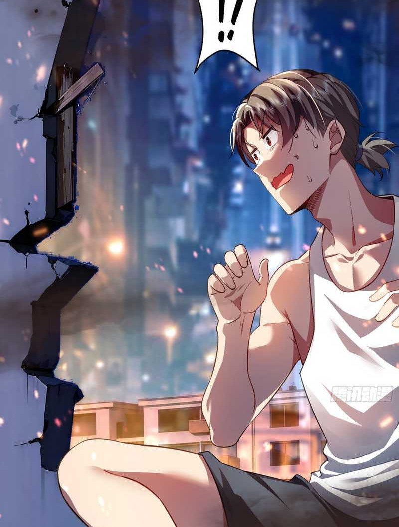 I Became the Target of the Harem in Another World Chapter 1 - halaman 25