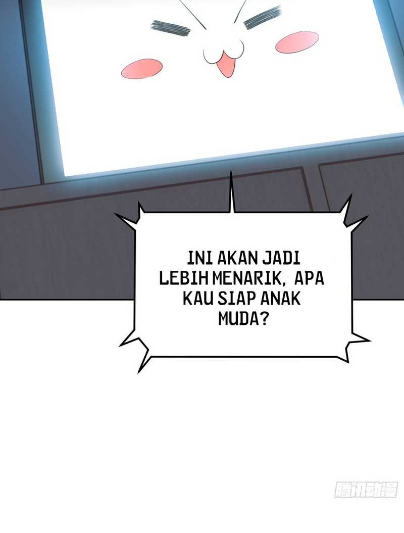 I Became the Target of the Harem in Another World Chapter 1 - halaman 33