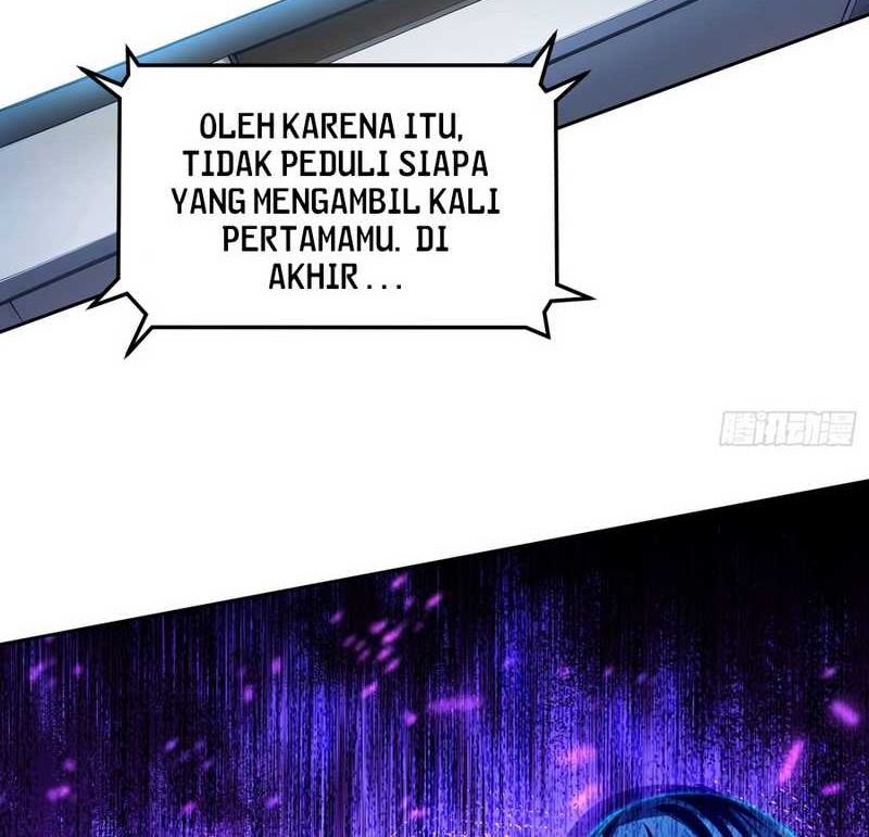 I Became the Target of the Harem in Another World Chapter 1 - halaman 45