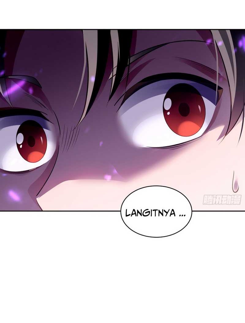 I Became the Target of the Harem in Another World Chapter 1 - halaman 49