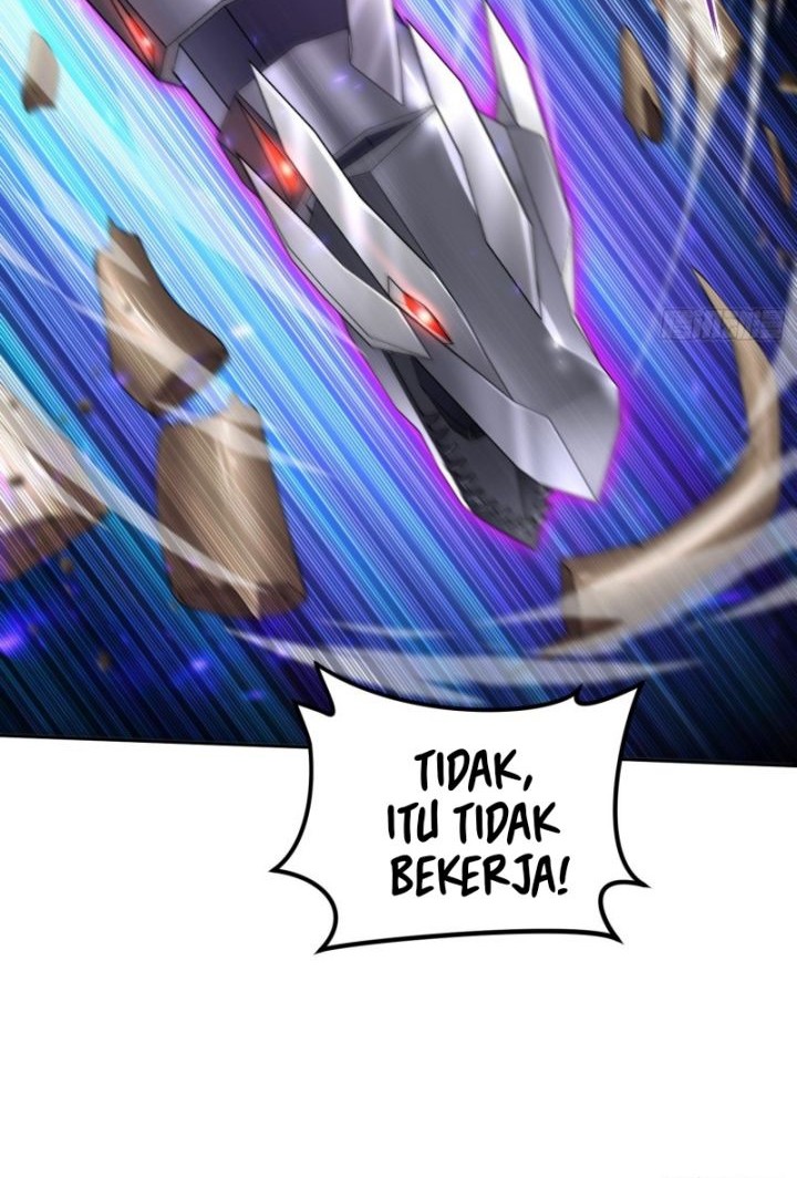I Became the Target of the Harem in Another World Chapter 10 - halaman 24