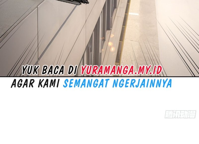 I Became the Target of the Harem in Another World Chapter 11 - halaman 18