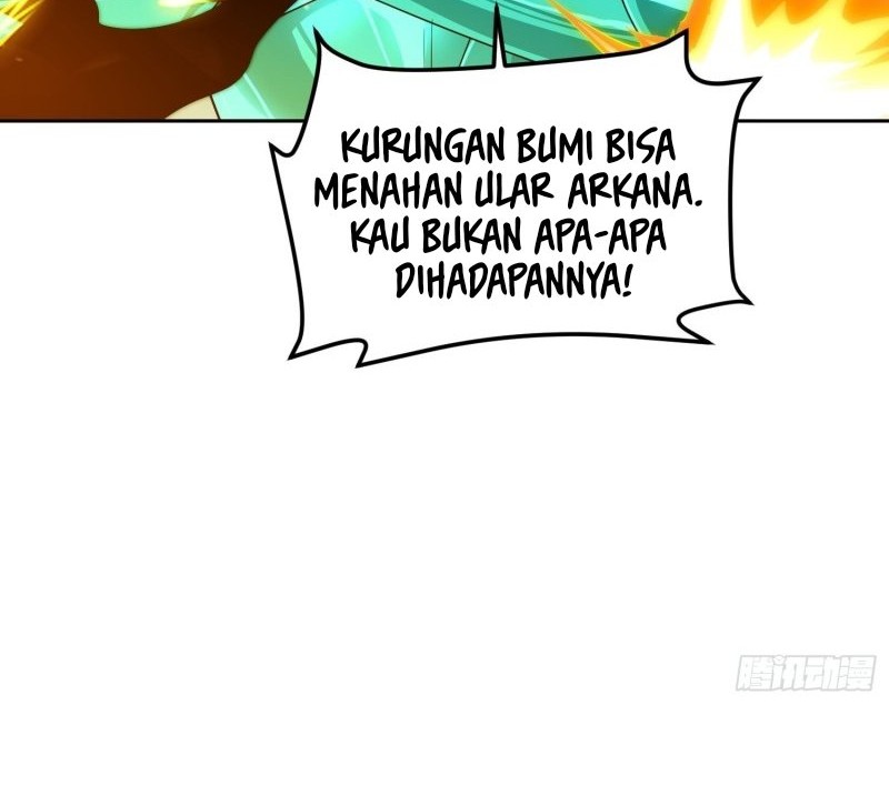 I Became the Target of the Harem in Another World Chapter 11 - halaman 26