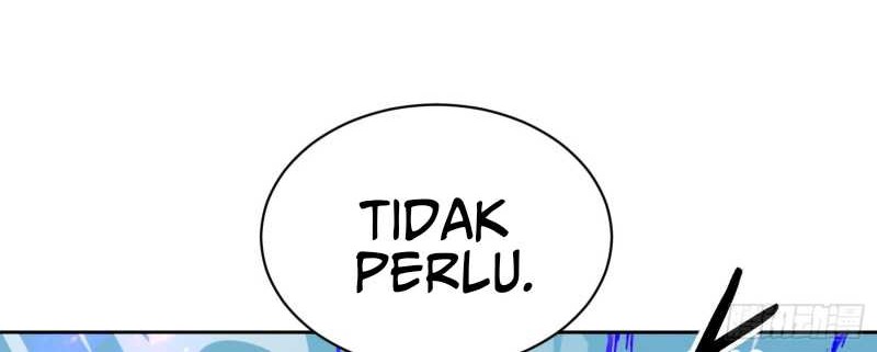 I Became the Target of the Harem in Another World Chapter 12 - halaman 15