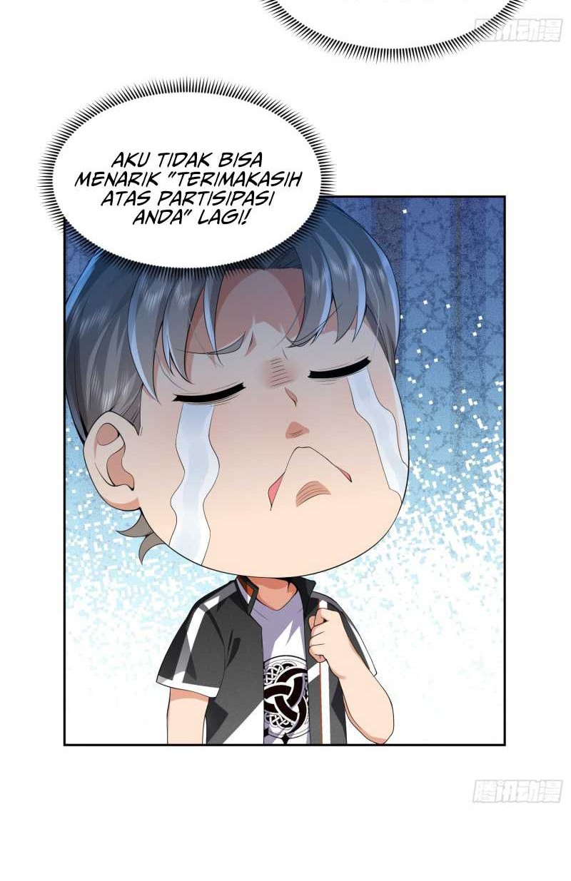 I Became the Target of the Harem in Another World Chapter 12 - halaman 19
