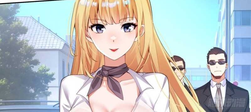 I Became the Target of the Harem in Another World Chapter 12 - halaman 29