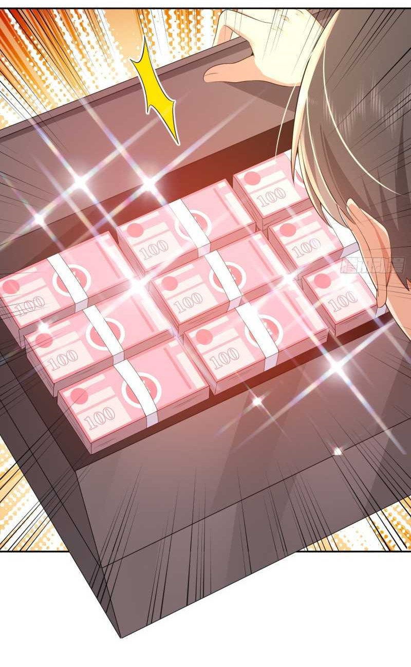 I Became the Target of the Harem in Another World Chapter 12 - halaman 35