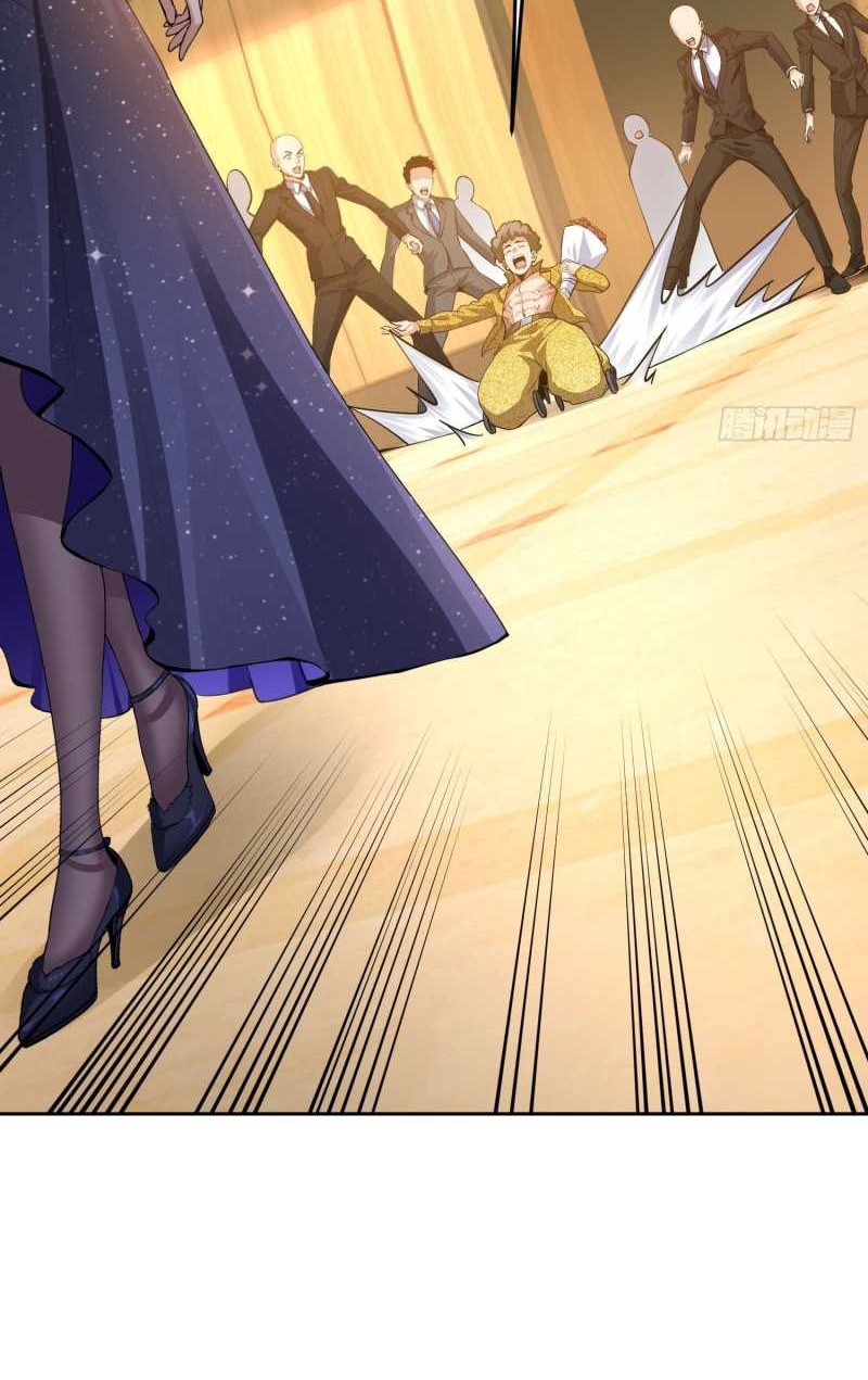 I Became the Target of the Harem in Another World Chapter 13 - halaman 20