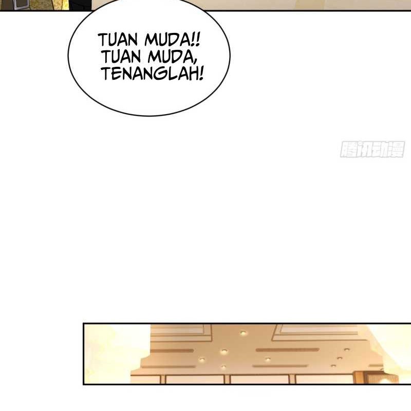 I Became the Target of the Harem in Another World Chapter 13 - halaman 30