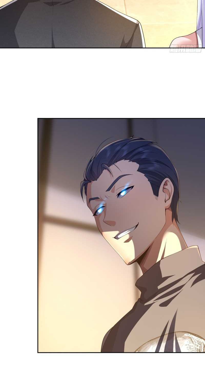 I Became the Target of the Harem in Another World Chapter 16 - halaman 26