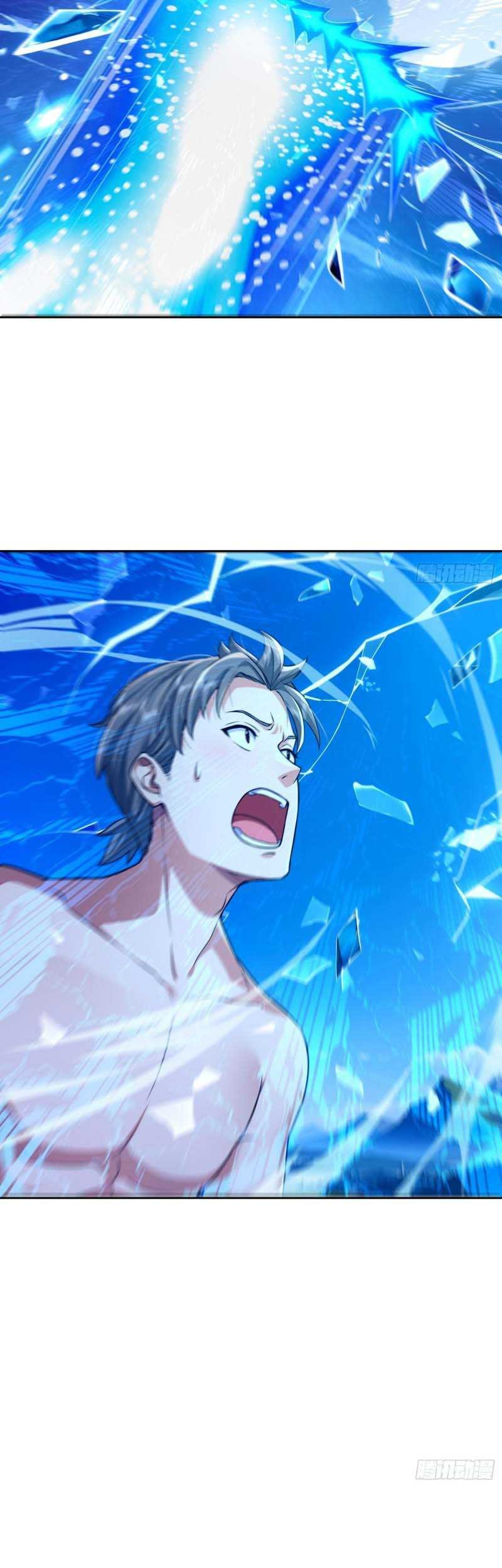 I Became the Target of the Harem in Another World Chapter 17 - halaman 18