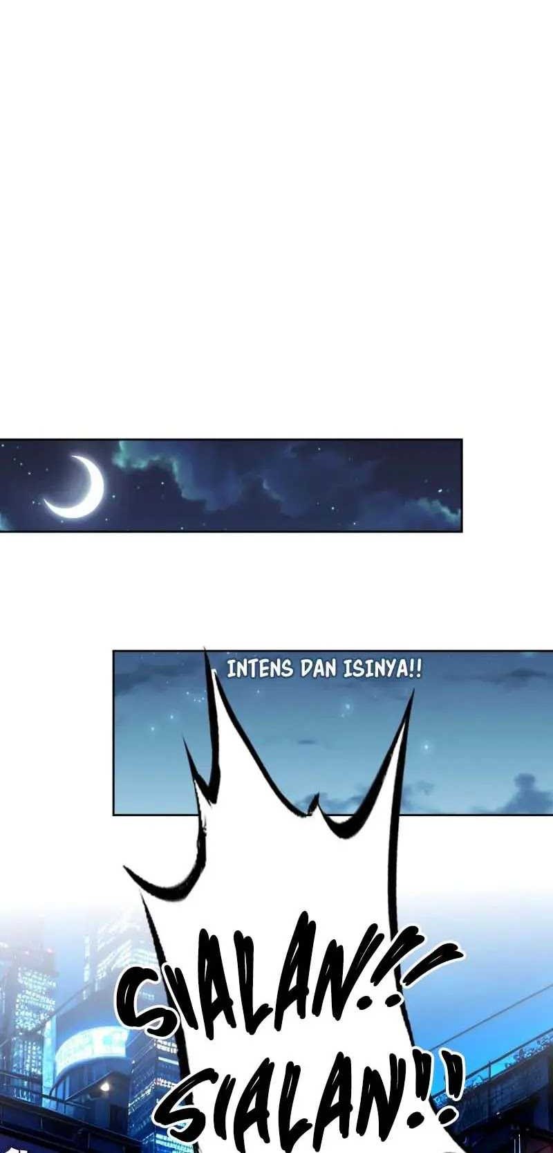 I Became the Target of the Harem in Another World Chapter 18 - halaman 16