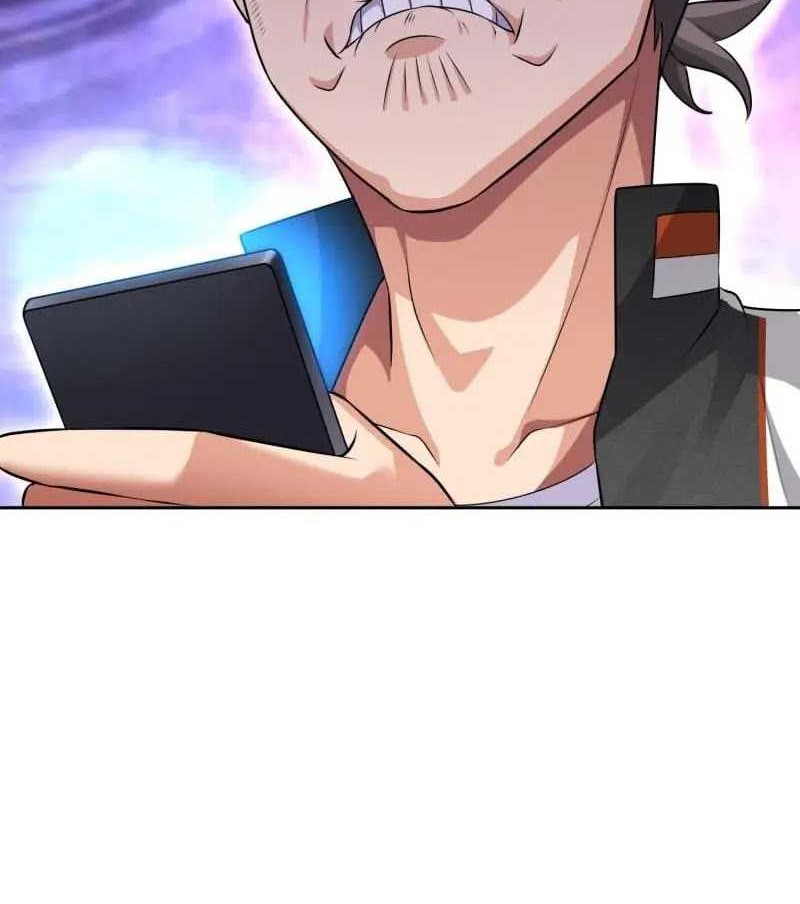 I Became the Target of the Harem in Another World Chapter 18 - halaman 34