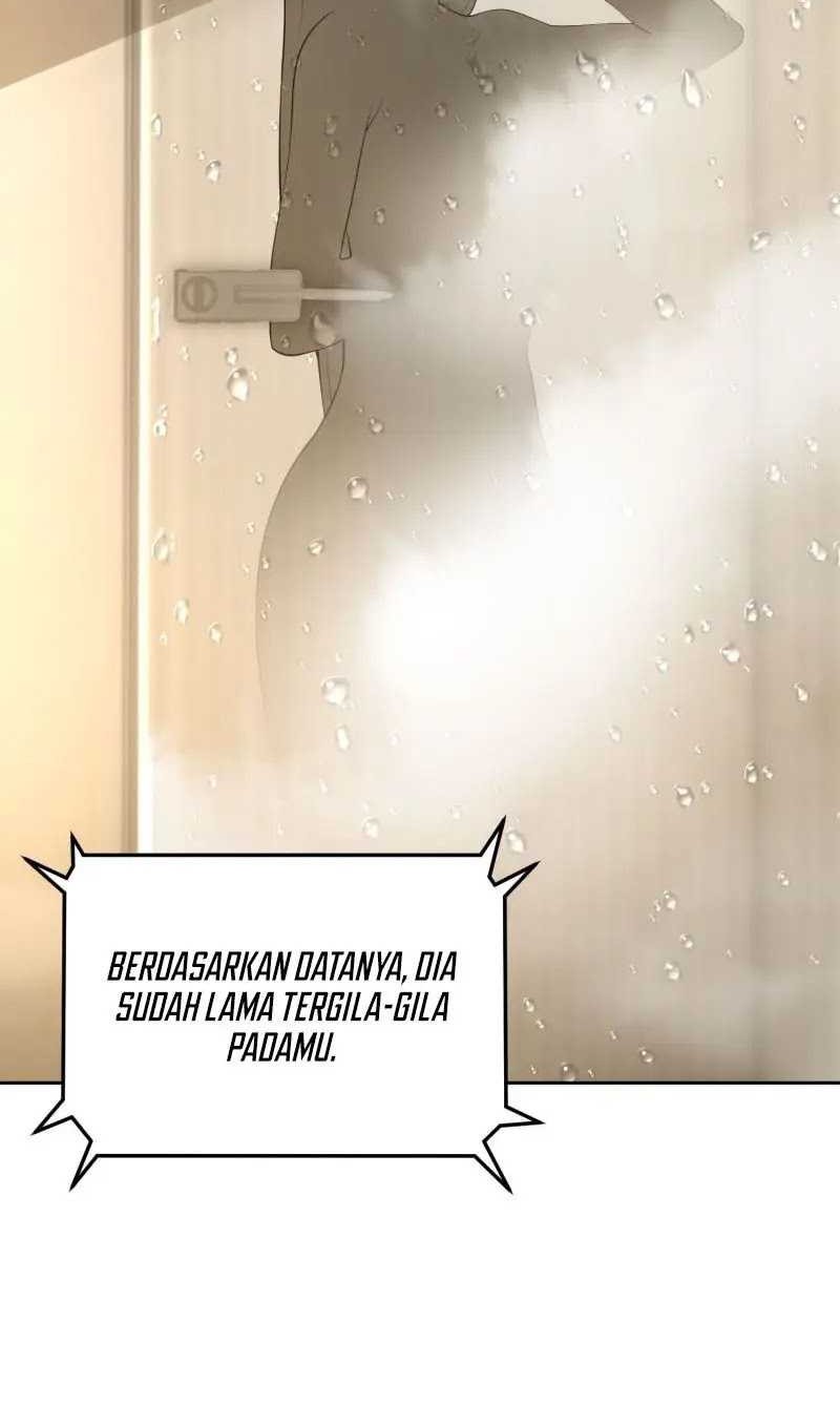 I Became the Target of the Harem in Another World Chapter 19 - halaman 19