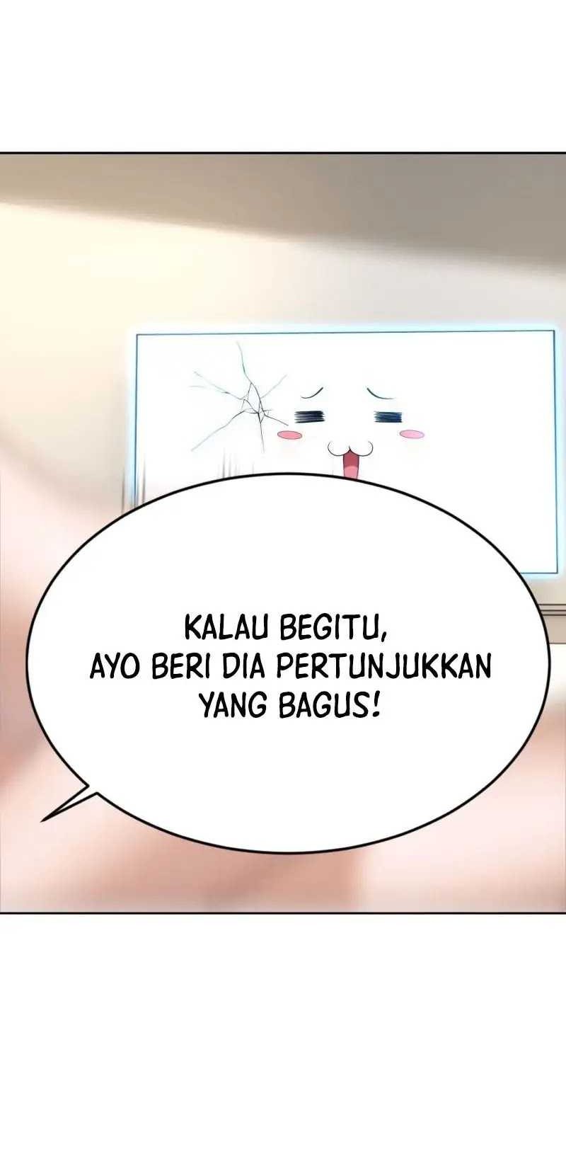 I Became the Target of the Harem in Another World Chapter 19 - halaman 28