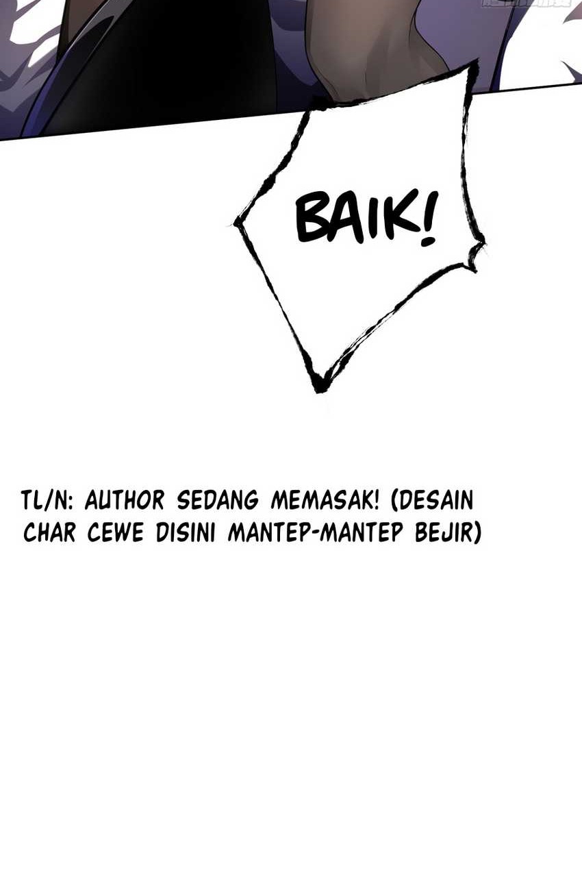 I Became the Target of the Harem in Another World Chapter 2 - halaman 51