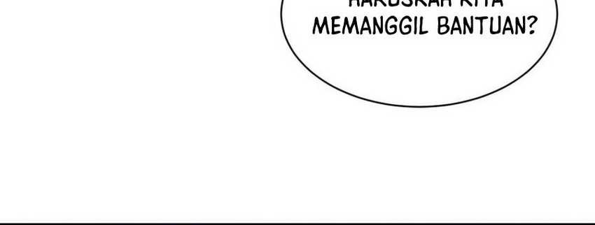I Became the Target of the Harem in Another World Chapter 21 - halaman 15