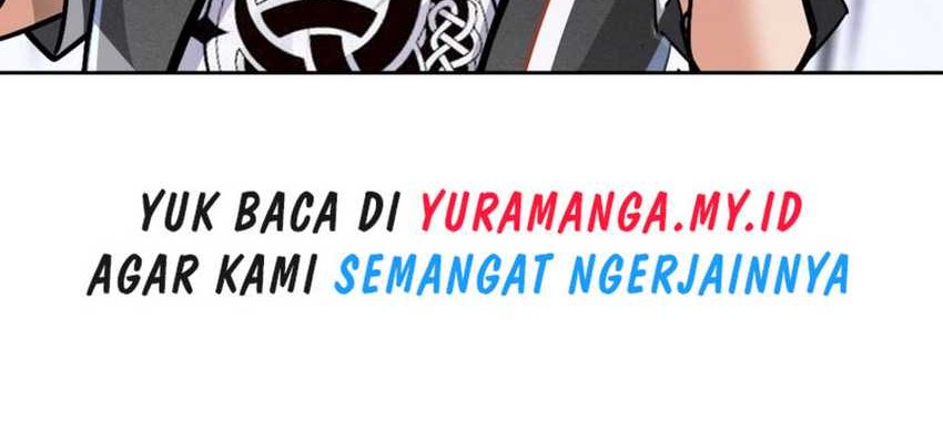 I Became the Target of the Harem in Another World Chapter 21 - halaman 35