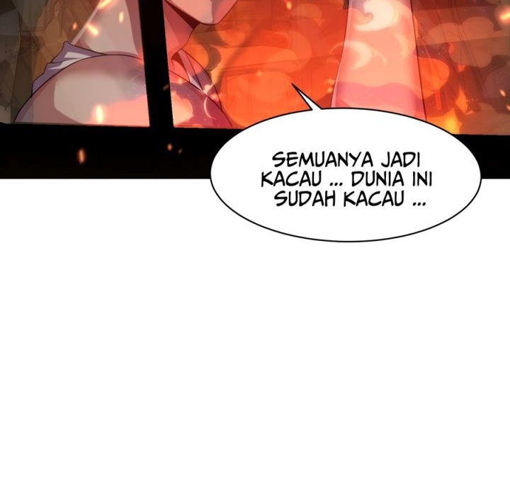 I Became the Target of the Harem in Another World Chapter 3 - halaman 15
