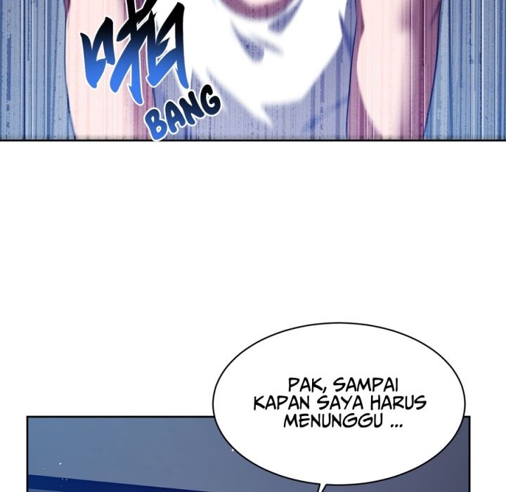 I Became the Target of the Harem in Another World Chapter 3 - halaman 19
