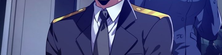 I Became the Target of the Harem in Another World Chapter 3 - halaman 23