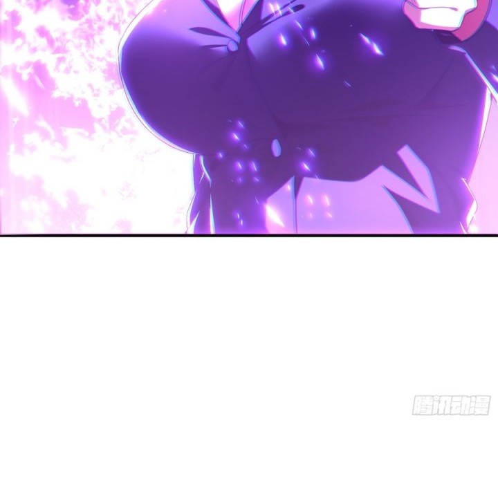 I Became the Target of the Harem in Another World Chapter 3 - halaman 25