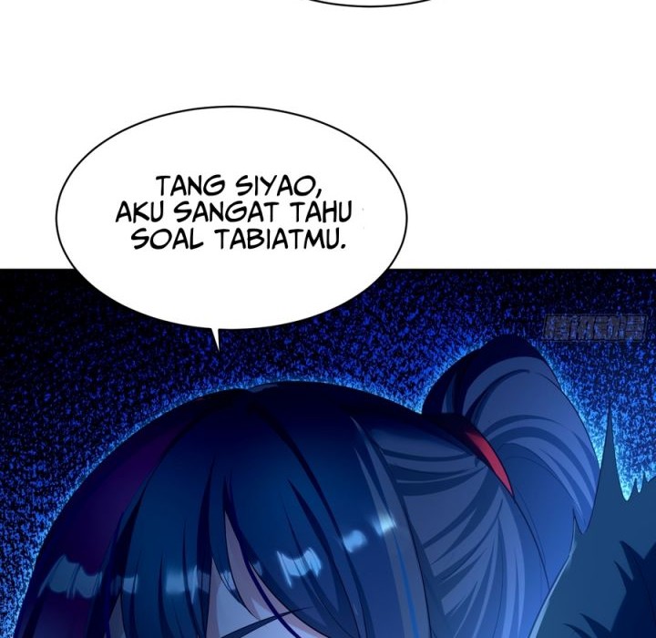 I Became the Target of the Harem in Another World Chapter 3 - halaman 32
