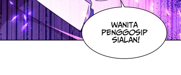 I Became the Target of the Harem in Another World Chapter 3 - halaman 36